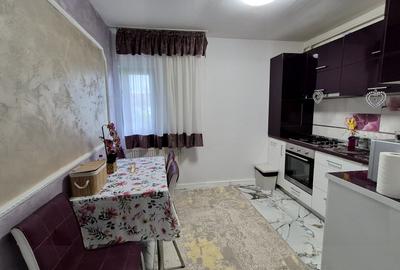 Apartament cu 2 camere 70 mp - Bragadiru Centru - 4