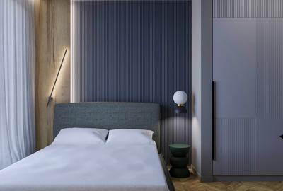 Apartament 4 camere | Piața Muncii | Zonă centrală | 0% Comision - 13