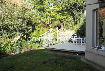 VILA P+E+M, 6 camere, ansamblu rezidential, IANCU NICOLAE - 56