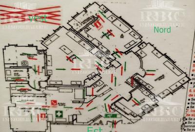 Exclusivitate spatiu pe Aurel Vlaicu cabinet medical sau alimentatie publica - 6