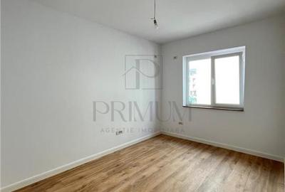 Braytim - 2 Camere - Toate etajele - Parter cu curte - Loc de parcare - Locatie - 5
