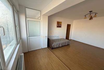 Apartament 3 camere semidecomandat, 2 balcoane, Bld Alexandru Obregia - 7