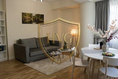 Apartament cu 3 camere | Ultracentral | Centrala | Piata Unirii - 1