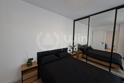 Apartament 2 camere | Bloc nou | La cheie | Parcare | Auchan Iris - 3