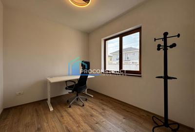 Duplex premium 4 camere | 130 mp | curte 300 mp | 900 EUR - 10