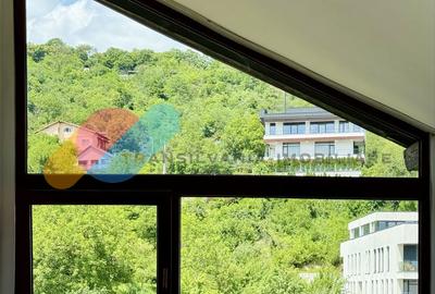 Apartament pet-friendly, Grigorescu - 6