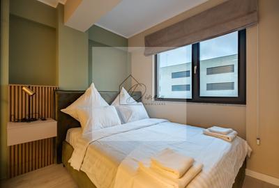 DIRECT PROPRIETAR I Studio dublu Ivory Pipera IMobilat Utilat PREMIUM - 9