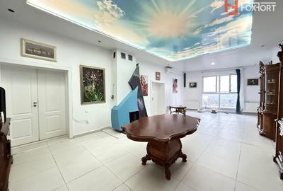 COMISION 0% Imobil ideal pentru clinica sau investitie - zona Blascovici - 10