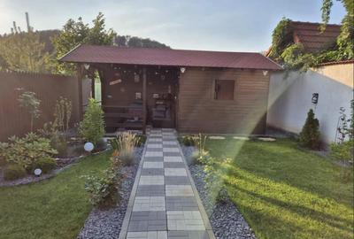 Casa tip Duplex in Cartier Bunloc - 8