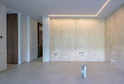 Modern Luxury VIlla in Pipera - 20