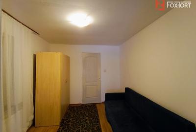 Casa individuala Freidorf pozitie excelenta + garaj - 10