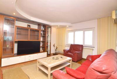VANZARE APARTAMENT 3 CAMERE UNIRII – NERVA TRAIAN - 7