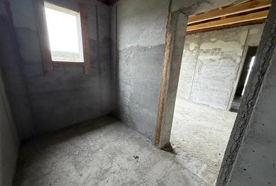 Casa individuala de vanzare - Cobalt Residence - Pret 159.000 Euro - 9