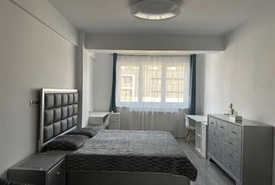 Apartament 1 cameră capăt Păcurari - 4