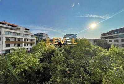 [VIDEO] Apartament Premium 3 Camere - 125 mp Utili - 300 m Parcul Herastrau - 22
