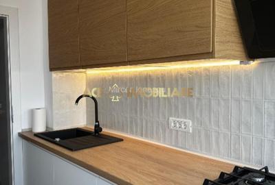 2 Camere de inchiriat | Baba Novac | Metrou | Mobilat | Utilat - 5