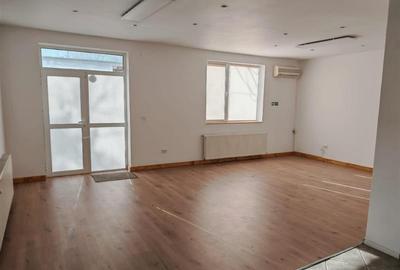 Vitan Mall, duplex in vila 220 mp, 5 camere - 1