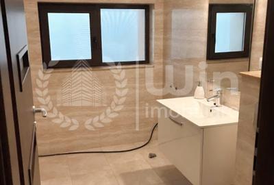 Apartament 2 camere | 53mp | Bloc nou | Gradina | Parcare | Buna Ziua! - 6
