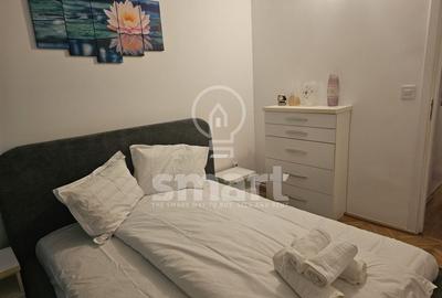 Apartament 4 camere de vanzare Manastur  Zona Academiei de Muzica - 5