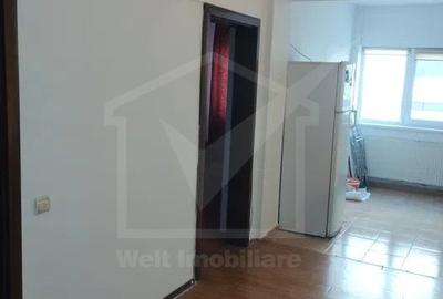 Apartament 2 camere, 50mp, Calea Turzii - 4