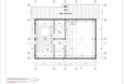 COMISION 0, Casa Individuala, 4 Camere, 3 bai, 110mp, SANMIHAIU GERMAN - 7