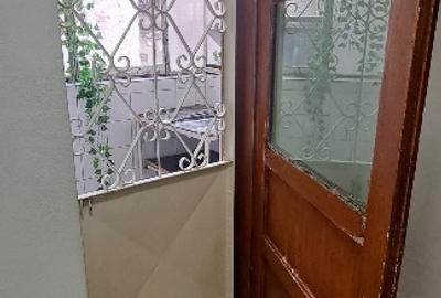 Calea Calarasilor Traian - 6