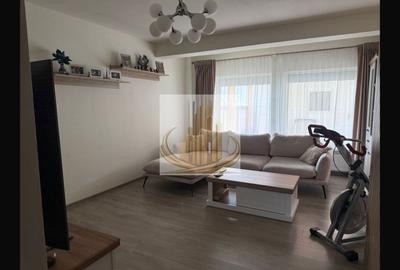 Duplex Spațios, 135mp | 4 Camere | | Zonă Kaufland | Dumbravita - 4
