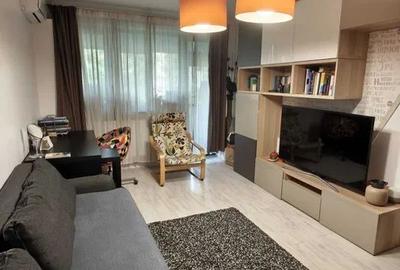 APARTAMENT DE LUX DECOMANDAT 3 CAMERE METROU GORJULUI - 3