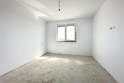 Duplex modern 5 camere, 153 mp utili, 363 mp teren - Giarmata - 5