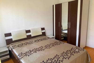 Apartament 2 camere-Podu Ros-Restaurant Odeon-etaj intermediar - 6