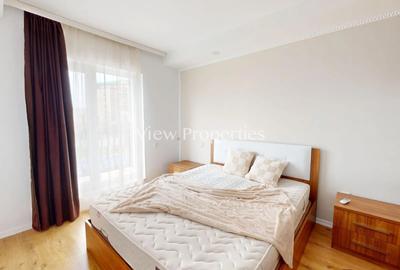 Vila 3 camere - Cosmopolis - 6