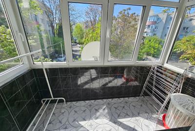 Apartament 4 Camere Aviatiei - 19