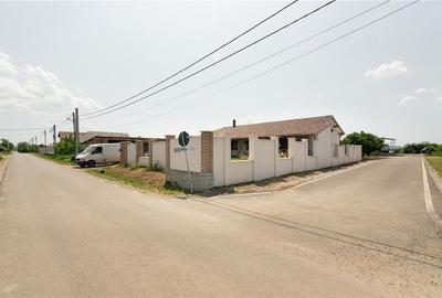 RECO, Casa la cheie in Osorhei, Bihor - 33