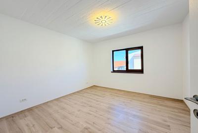 Duplex modern de vânzare în Dumbrăvița – construcție 2026 - 15