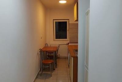 Garsoniera spatioasa Vitan, pet friendly, renovata, AC, mobilata complet - 5