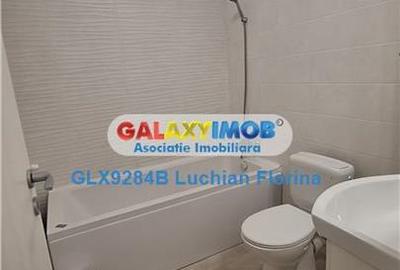 Apartament 2 camere, bloc nou, parcare I Nicolae Teclu - 10