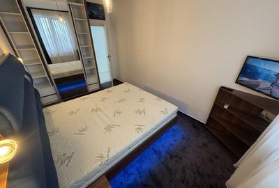 Apartament 2 camere zona Tomis Nord - 4