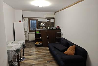 Apartament cu 2 camere de vânzare – zona Gara | Vedere superbă spre mare - 4