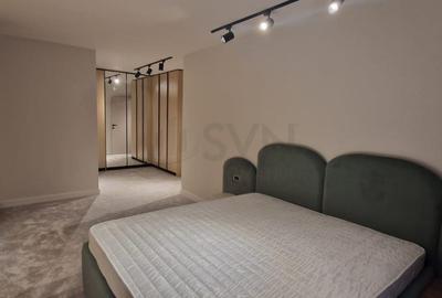 REA1027316 Apartament 3 camere de inchiriat I Iancu Nicolae I Parcare - 8