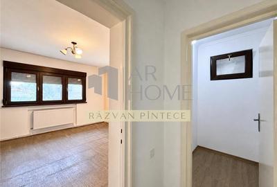 Spatiu birouri 4 camere, 130 mp, Centru, Ploiesti - 18