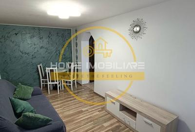 Apartament cu 2 camere/ 38mp/ zona Podu Ros - 2