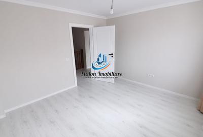 Casa Duplex 120 mp utili Piatra Neamt - 12