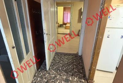 De închiriat apartament într-o casă în Târgu Secuiesc, pe strada Kossuth Lajos! - 5