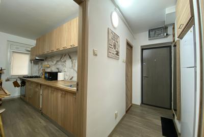 Romana,mobilata,utilata,garantie,termen lung. - 13