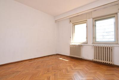 VANZARE APARTAMENT 4 CAMERE UNIRII – FANTANI - 13