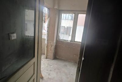 Aptartament intrare proprie, 2 camere, 61 mp utili, bd. Ferdinand zona istorica - 9