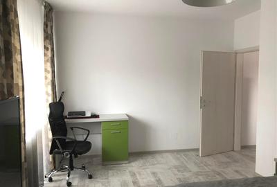 Apartament 2 camere, imobil nou, mobilat si utilat, garaj, Zorilor - 5