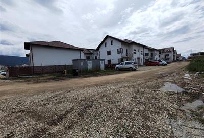 Inchiriem Apartament 2 Camere, Modern, Decomandat, Ghimbav - 20