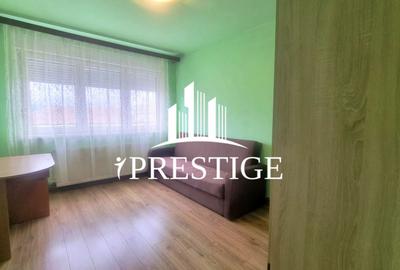 APARTAMENT 2 CAMERE SIBIU MIHAI VITEAZU | LIFT | BALCON | PIVNIȚĂ - 8