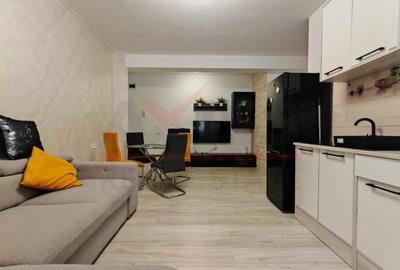 Ap 2 camere | 150 m de plaja – Mamaia Sat | Zona Alezzi - 3